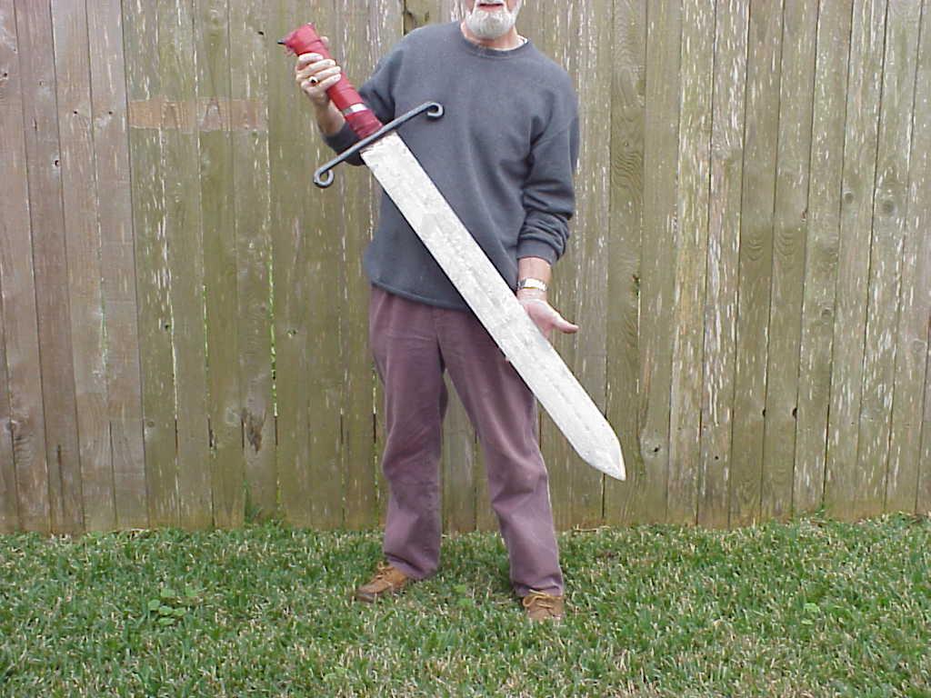 5_16_sword.jpg