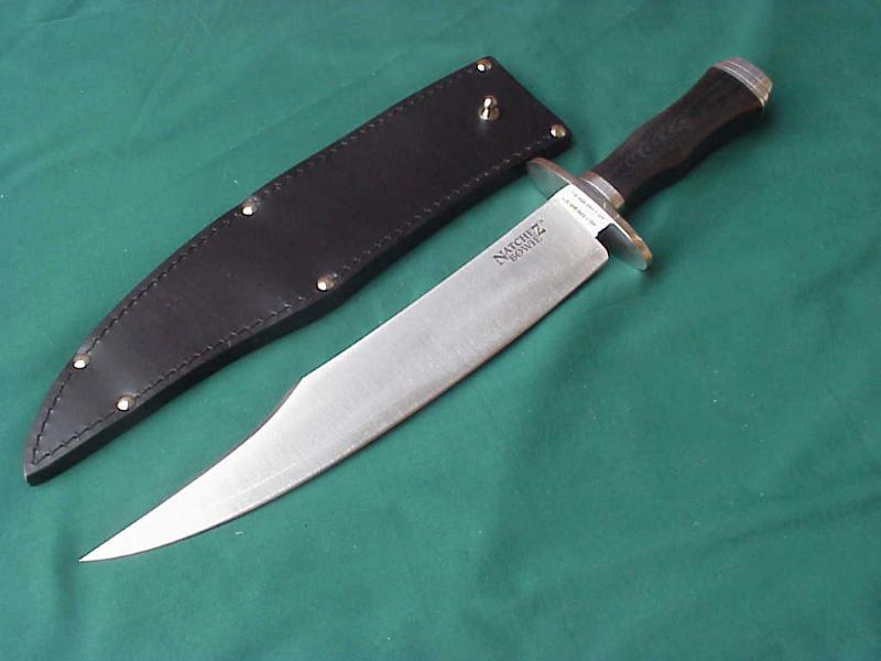 cold steel bowie knives www pixshark com images russell green river works knives