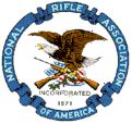 assoc-nrabig.gif (9015 bytes)